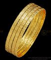 4 bangles with price, bangles price,