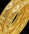 guaranteed bangles, fancy bangles, fashion jewellery, 