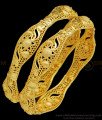 guaranteed bangles, fancy bangles, fashion jewellery, 