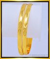 original impon bangles, impon valiyal, five metal bangles, 