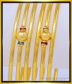 bangles gold design, one gram gold bangles, covering bangles, valayal,kambi valayal,