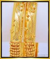 1 gram gold jewellery, one gram gold jewellery buy online India, bangles with price, imitation jewellery, low price bangles, indian online shopping, 