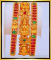 nagas bangles, nagas kemp stone jewellery, temple jewellery, Lakshmi nagas bangles, antique bangles, temple jewellery nagas bangles, one gram gold jewellery, 1 gram gold jewelry, 