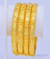 gold forming bangles, forming gold bangles, one gram gold bangles, gold bangles online, fancy bangles online shopping, indian bangles online , 