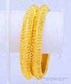 bangles online, bangles for wedding, bangles set, bangles for women, bangles, one gram gold jewellery, forming jewellery, gold plated jewelry,