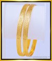 gold plated bangles, low price bangles, bangles with price, gold chori, vala design gold covering bangles, covering bangles, imitation bangles,