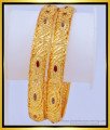 bangles design, gold bangles designs, latest bangles designs, daily wear bangles, one gram gold bangles, gold plated bangles, 