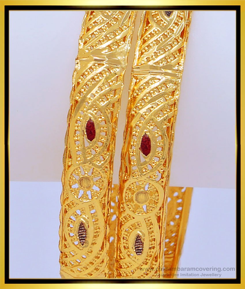 bangles design, gold bangles designs, latest bangles designs, daily wear bangles, one gram gold bangles, gold plated bangles, gold vala, covering bangles,