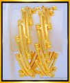 bangles gold design, one gram gold bangles, covering bangles, valayal,kambi valayal, kangan design, kangan gold, 