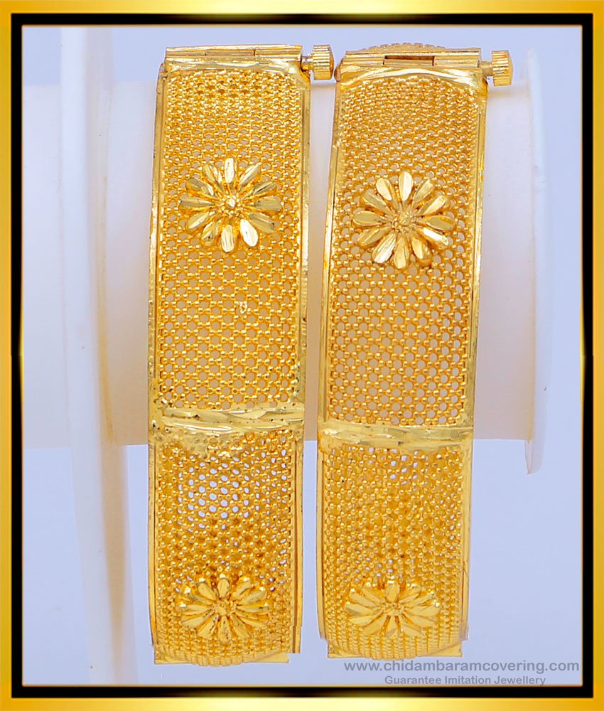 kada bangles, broad bangles, gold bangles, bridal bangles, latest bangles, imitation bangles, covering bangles, 