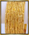 covering bangles, set bangles, thin bangles, bridal wear bangles, wedding bangles, gold kangan design, valiyal design, churi designs