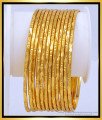 covering bangles, set bangles, thin bangles, bridal wear bangles, wedding bangles, gold kangan design, valiyal design, churi designs