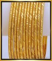 covering bangles, set bangles, thin bangles, bridal wear bangles, wedding bangles, gold kangan design, valiyal design, churi designs