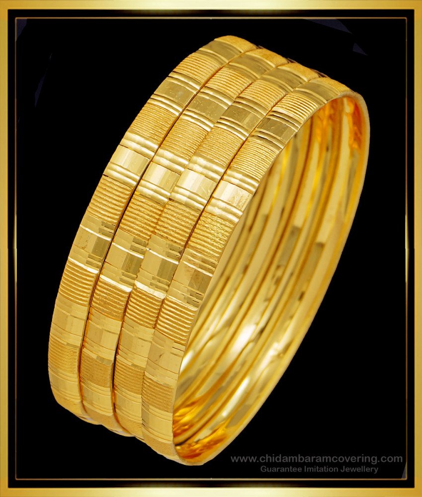 bangles online, bangles for online, bangles design, bangles gold design, gold bangles, kangan design, covering valayal