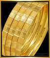 bangles online, bangles for online, bangles design, bangles gold design, gold bangles, kangan design, covering valayal