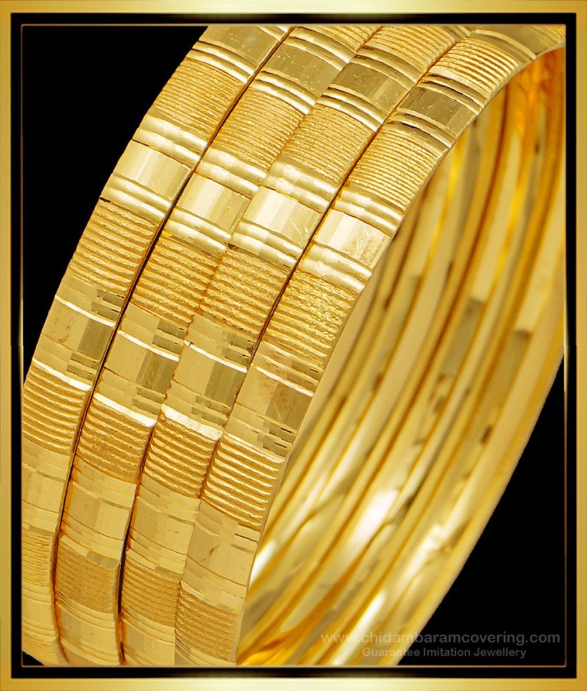 bangles online, bangles for online, bangles design, bangles gold design, gold bangles, kangan design, covering valayal