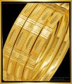 bangles online, bangles for online, bangles design, bangles gold design, gold bangles, kangan design, covering valayal