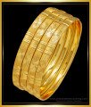 bangles online, bangles for online, bangles design, bangles gold design, gold bangles, kangan design, covering valayal