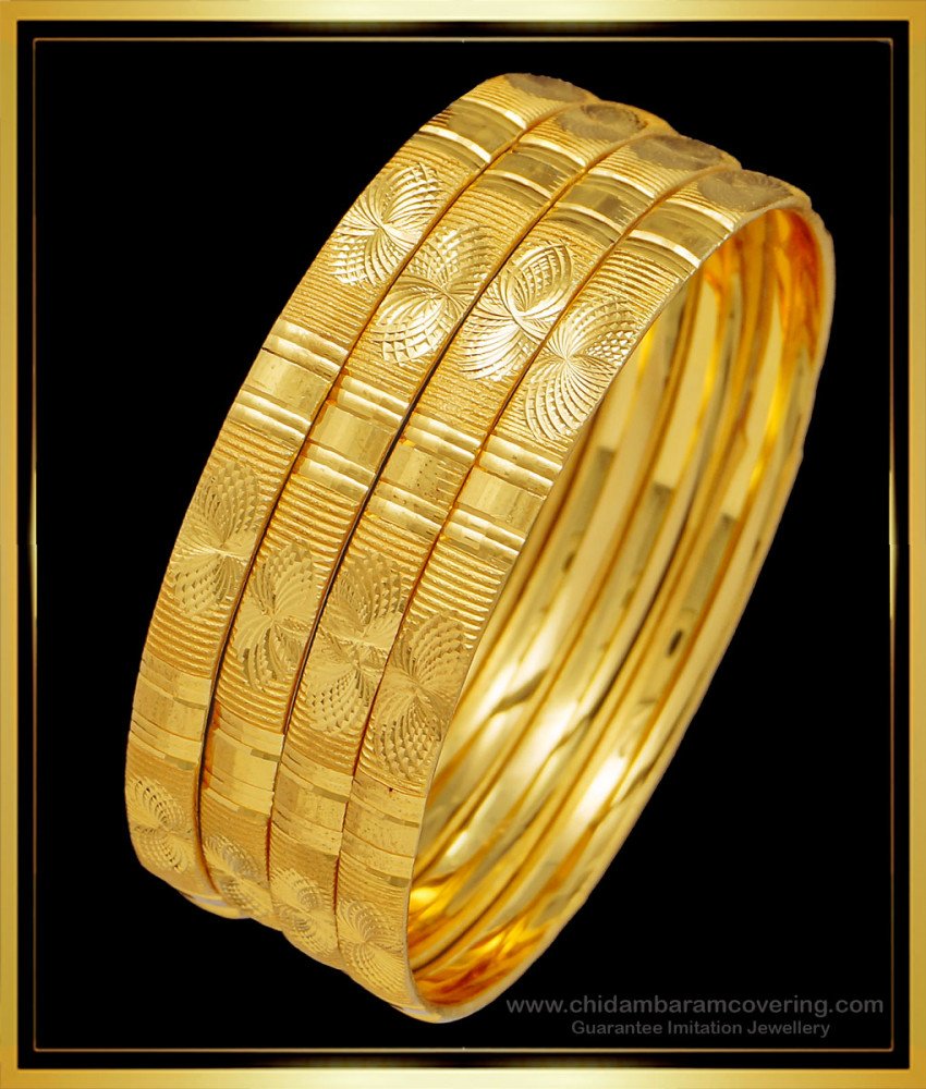 bangles online, bangles for online, bangles design, bangles gold design, gold bangles, kangan design, covering valayal