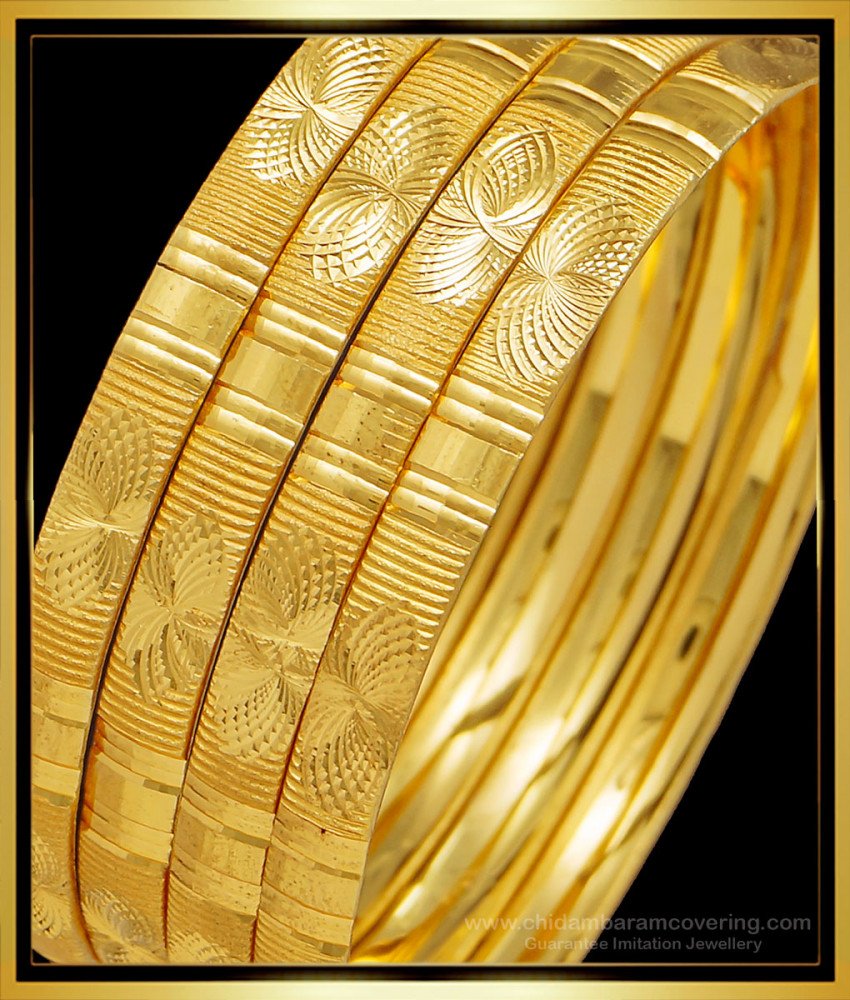 bangles online, bangles for online, bangles design, bangles gold design, gold bangles, kangan design, covering valayal