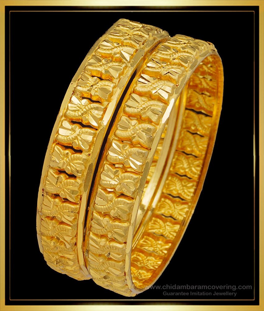 bangles online, bangles for online, bangles design, bangles gold design, gold bangles, kangan design, covering valayal,