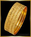  bangles online, bangles for online, bangles design, bangles gold design, gold bangles, kangan design, covering valayal,