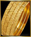  bangles online, bangles for online, bangles design, bangles gold design, gold bangles, kangan design, covering valayal,