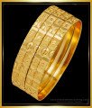  bangles online, bangles for online, bangles design, bangles gold design, gold bangles, kangan design, covering valayal,