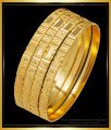  bangles online, bangles for online, bangles design, bangles gold design, gold bangles, kangan design, covering valayal,