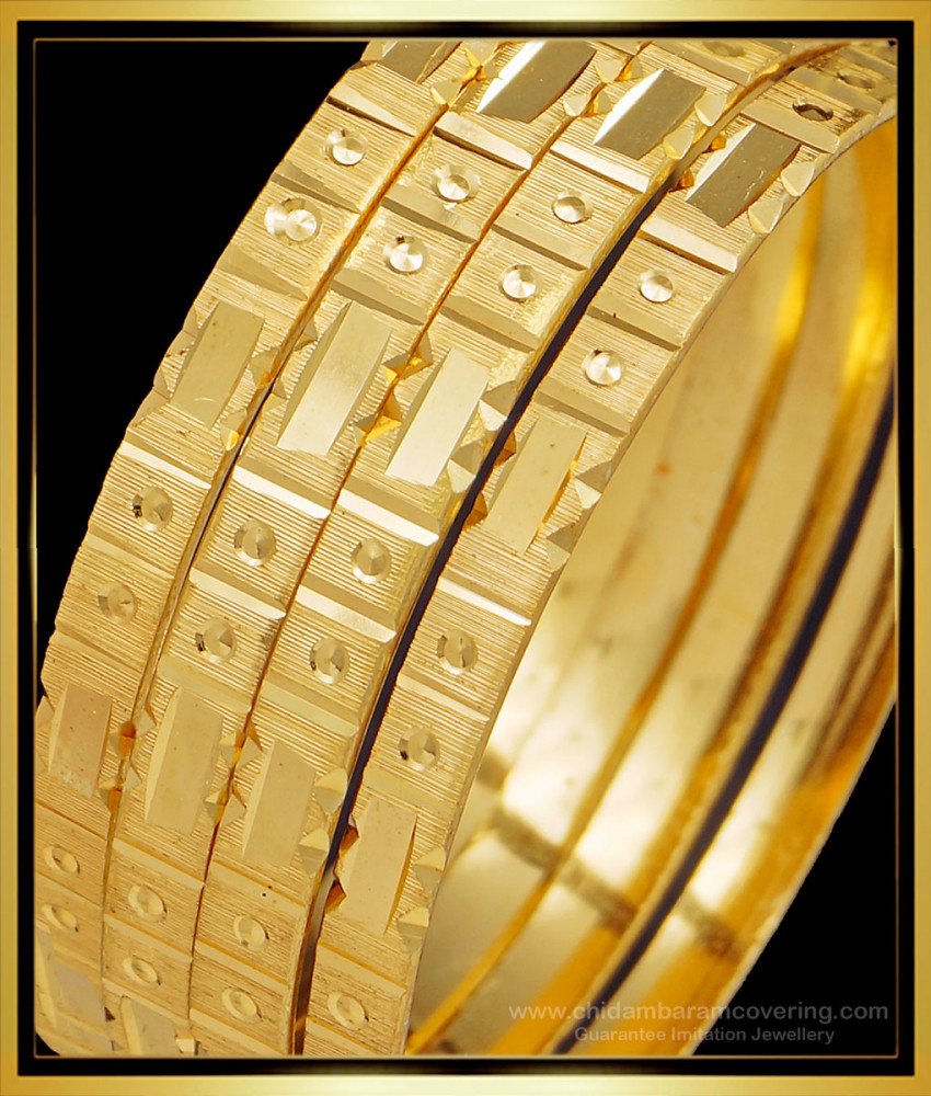  bangles online, bangles for online, bangles design, bangles gold design, gold bangles, kangan design, covering valayal,