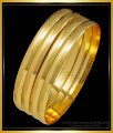  bangles online, bangles for online, bangles design, bangles gold design, gold bangles, kangan design, covering valayal,