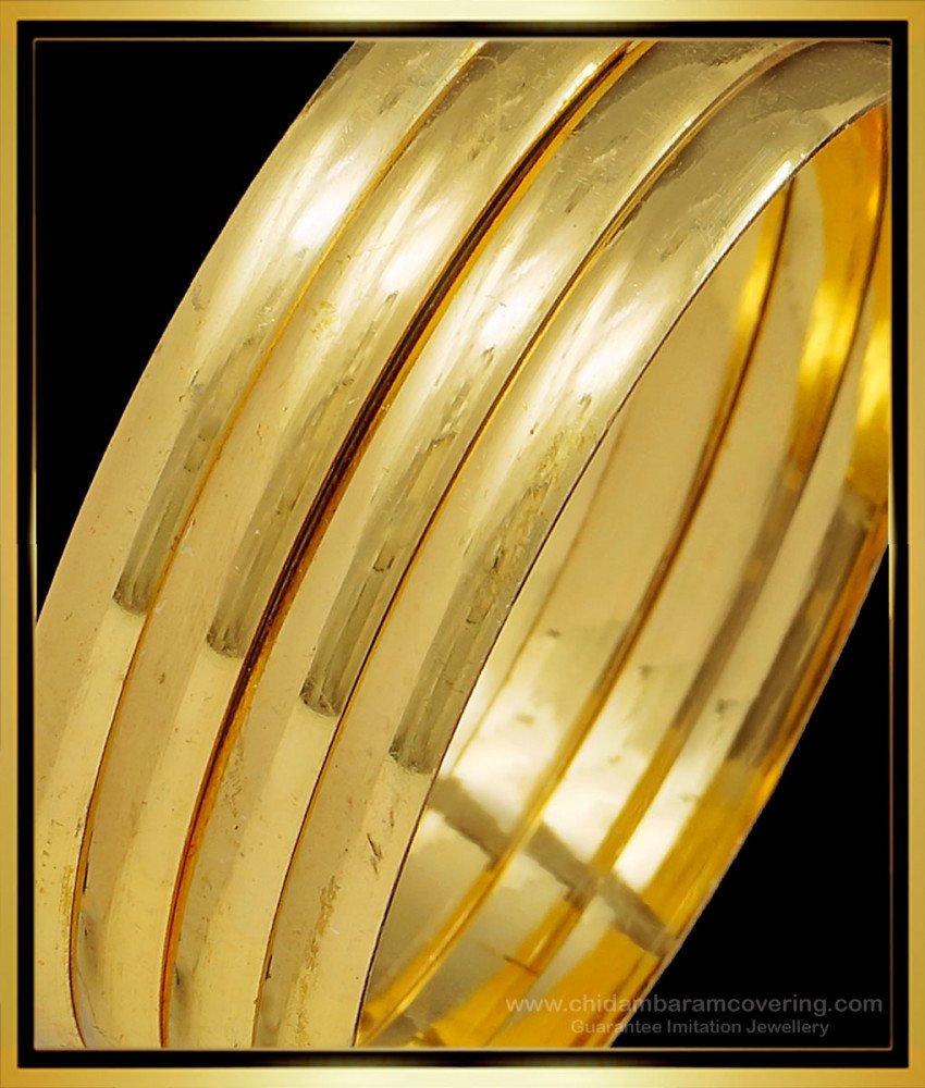  bangles online, bangles for online, bangles design, bangles gold design, gold bangles, kangan design, covering valayal,