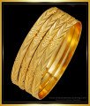  bangles online, bangles for online, bangles design, bangles gold design, gold bangles, kangan design, covering valayal,