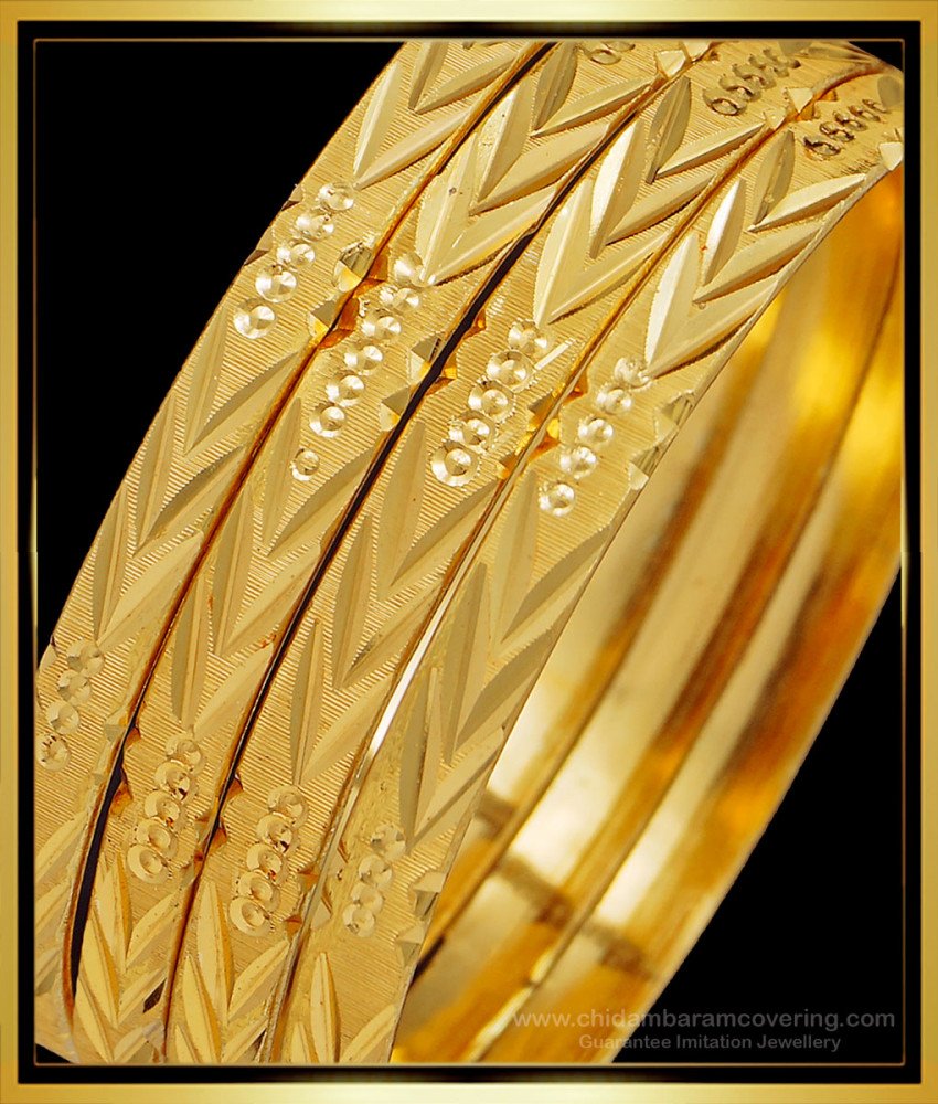  bangles online, bangles for online, bangles design, bangles gold design, gold bangles, kangan design, covering valayal,