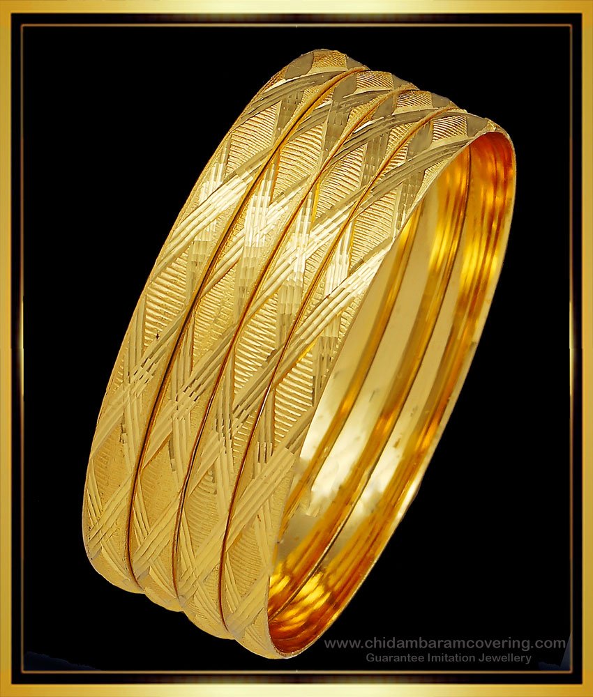  bangles online, bangles for online, bangles design, bangles gold design, gold bangles, kangan design, covering valayal, gold  churi design, 