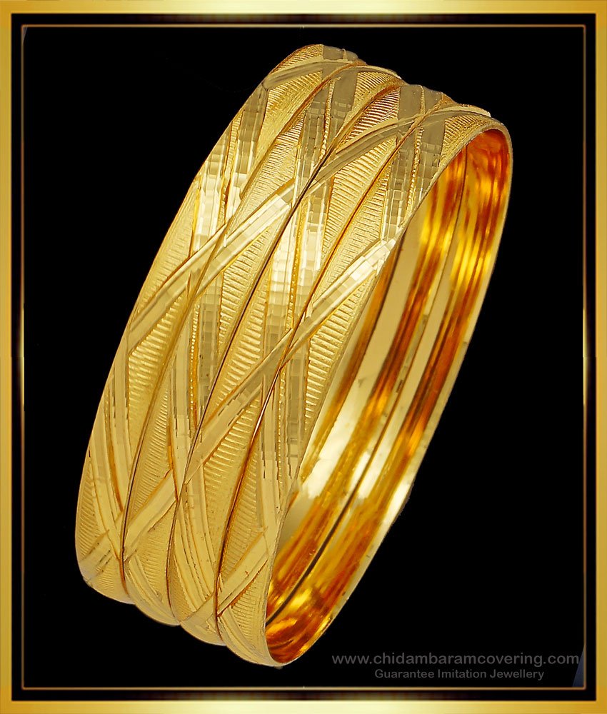  bangles online, bangles for online, bangles design, bangles gold design, gold bangles, kangan design, covering valayal, gold  churi design, 