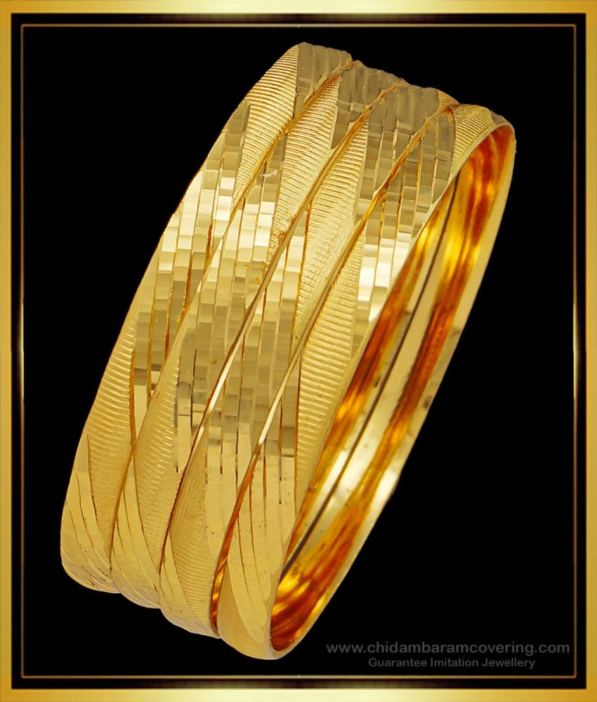  bangles online, bangles for online, bangles design, bangles gold design, gold bangles, kangan design, covering valayal, gold  churi design, 