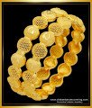 one gram gold bangles, 1 gram gold bangles, imitation bangles, gold design bangles, bangle designs, latest bangles collection, stone bangles, plain bangles,  