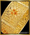 indian wedding bangles, bridal bangles, heavy gold bangles design, broad bangle, kada banglea, big bangles in gold,