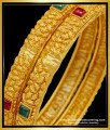 nagas bangles, nagas kemp stone jewellery, temple jewellery, Lakshmi nagas bangles, antique bangles, temple jewellery nagas bangles, one gram gold jewellery, 1 gram gold jewelry, 