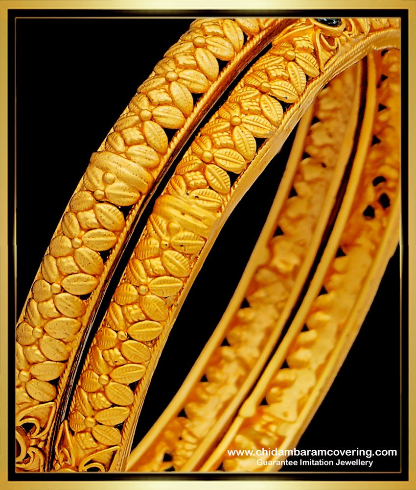 nagas bangles, nagas kemp stone jewellery, temple jewellery, Lakshmi nagas bangles, antique bangles, temple jewellery nagas bangles, one gram gold jewellery, 1 gram gold jewelry, 