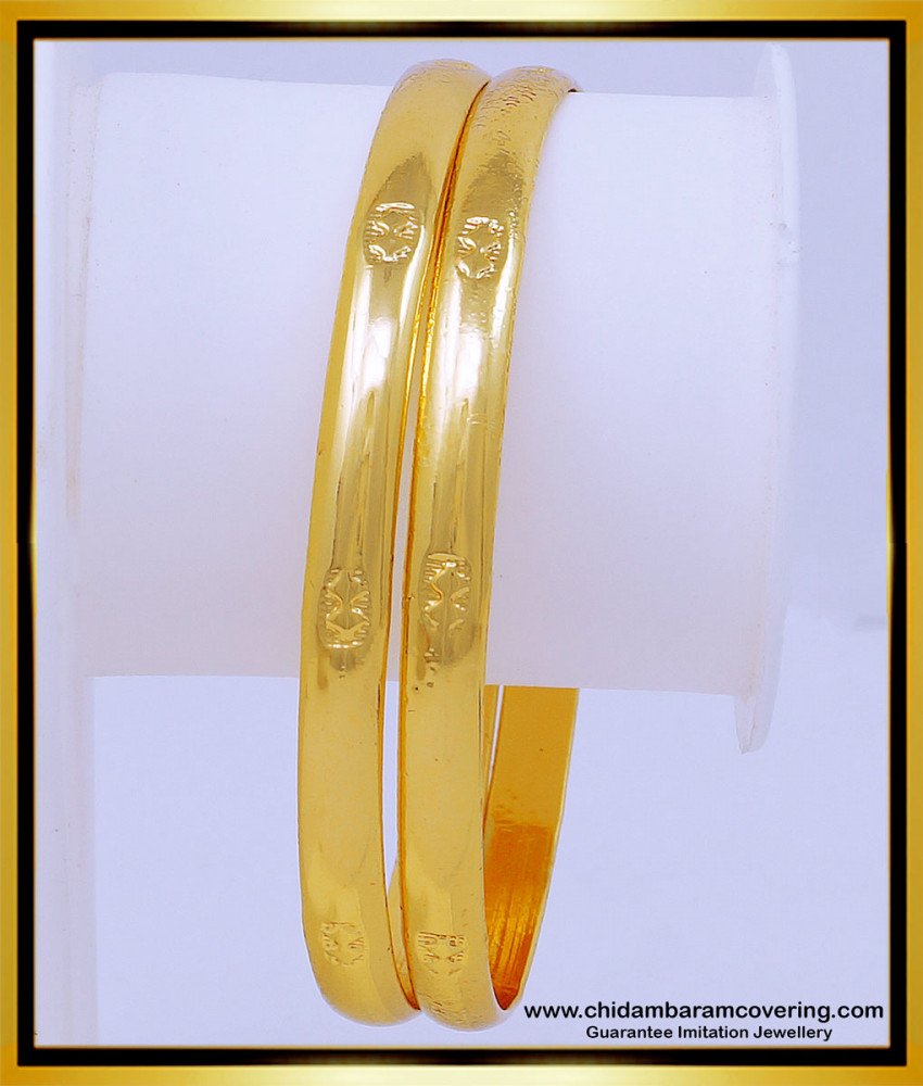 impon bangles, impon bangles online shopping, panchaloha bangles online shopping, impon stone bangles, impon jewellery bangles, impon bangles design, impon jewellery, impon jewellery online shopping, impon jewellery cash on delivery, impon jewellery