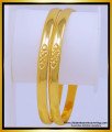 original impon bangles, impon valiyal, five metal bangles, daily wear bangles, gold bangles design, 