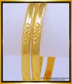 original impon bangles, impon valiyal, five metal bangles, daily wear bangles, gold bangles design, 