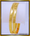 original impon bangles, impon valiyal, five metal bangles, daily wear bangles, gold bangles design, 