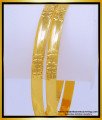 original impon bangles, impon valiyal, five metal bangles, daily wear bangles, gold bangles design, 