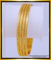 original impon bangles, impon valiyal, five metal bangles, daily wear bangles, gold bangles design, 