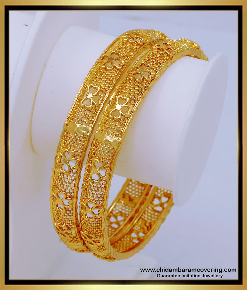 guaranteed bangles, fancy bangles, fashion jewellery, gold bangles design, plain bangles, bangles designs,