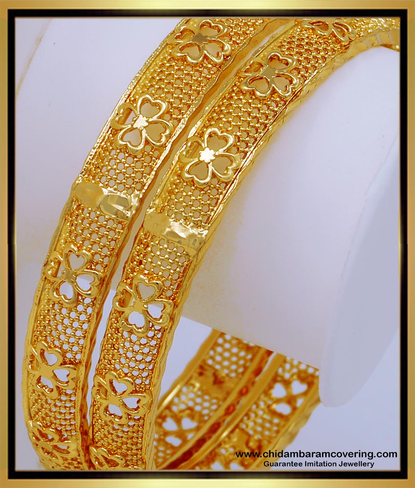 guaranteed bangles, fancy bangles, fashion jewellery, gold bangles design, plain bangles, bangles designs,