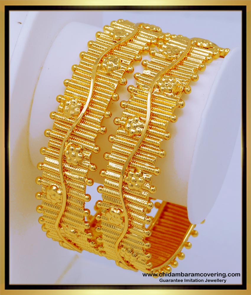 bangles design, gold bangles designs, latest bangles designs, daily wear bangles, one gram gold bangles, gold plated bangles, gold vala, covering bangles,